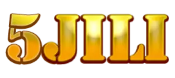 logo-5jili